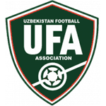 Uzbekistan - bestfootballkits