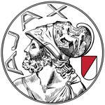 Ajax - bestfootballkits