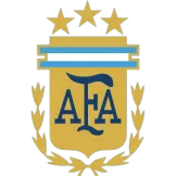 Argentina - bestfootballkits