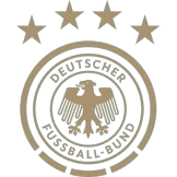 Germany - bestfootballkits