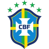 Brazil - bestfootballkits