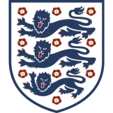 England - bestfootballkits