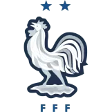 France - bestfootballkits