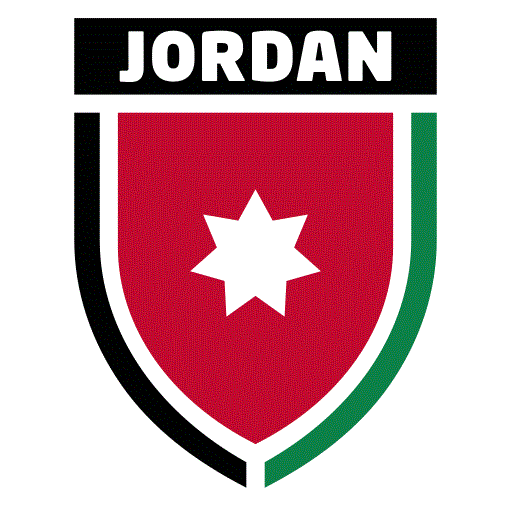 Jordan - bestfootballkits