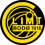 FK Bodø/Glimt - bestfootballkits