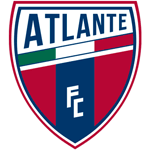 Atlante FC - bestfootballkits