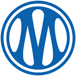 Marseille - bestfootballkits