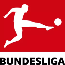 Bundesliga - bestfootballkits
