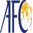 AFC - bestfootballkits