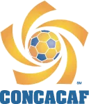 CONCACAF - bestfootballkits
