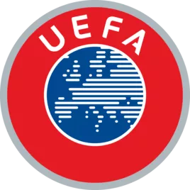 UEFA - bestfootballkits