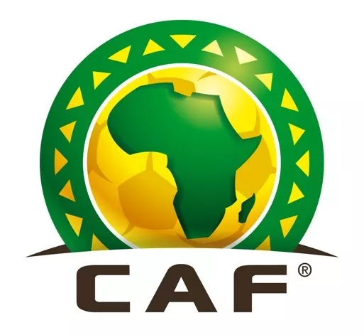 CAF - bestfootballkits