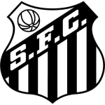 Santos FC - bestfootballkits