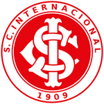 SC Internacional - bestfootballkits
