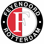 Feyenoord - bestfootballkits