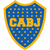 Boca Juniors - bestfootballkits