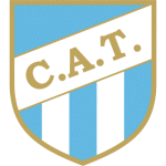 CA Tucumán - bestfootballkits
