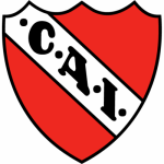 Independiente - bestfootballkits