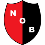 Newells Old Boys - bestfootballkits