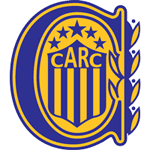 Rosario Central - bestfootballkits