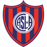 San Lorenzo - bestfootballkits