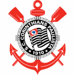 Corinthians - bestfootballkits