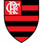 CR Flamengo - bestfootballkits
