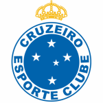 Cruzeiro EC - bestfootballkits