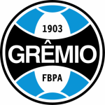 Grêmio FBPA - bestfootballkits