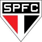 Sao Paulo FC - bestfootballkits