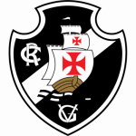Vasco da Gama - bestfootballkits