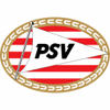 PSV Eindhoven - bestfootballkits