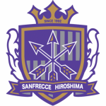 Sanfrecce Hiroshima - bestfootballkits