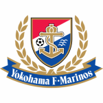 Yokohama F Marinos - bestfootballkits