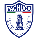 CF Pachuca - bestfootballkits