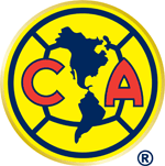 Club America - bestfootballkits