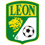 Club León - bestfootballkits