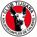 Club Tijuana - bestfootballkits
