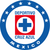 Cruz Azul - bestfootballkits