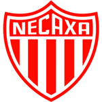 Necaxa - bestfootballkits