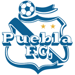 Puebla FC - bestfootballkits