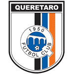 Querétaro FC - bestfootballkits