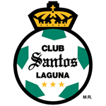 Santos Laguna - bestfootballkits