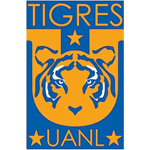 Tigres UANL - bestfootballkits