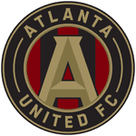 Atlanta United FC - bestfootballkits
