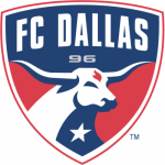 FC Dallas - bestfootballkits