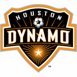 Houston Dynamo - bestfootballkits