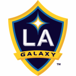 LA Galaxy - bestfootballkits
