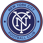 New York City - bestfootballkits