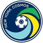 New York Cosmos - bestfootballkits